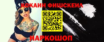 твердый Коммунар