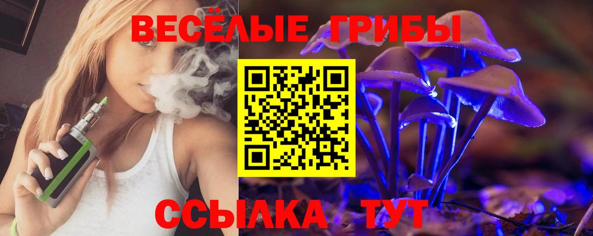 Галлюциногенные грибы мицелий Чебоксары